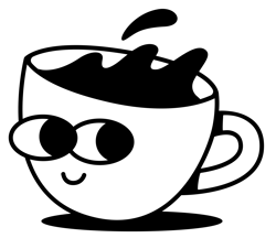 oficafe logo